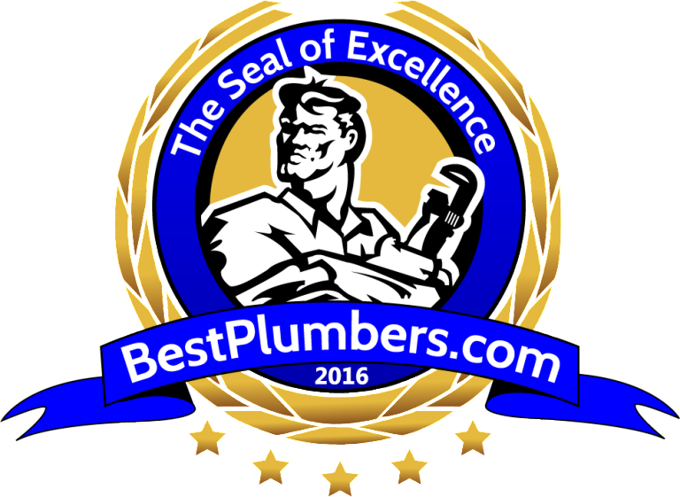 logo52016 Cass Plumbing