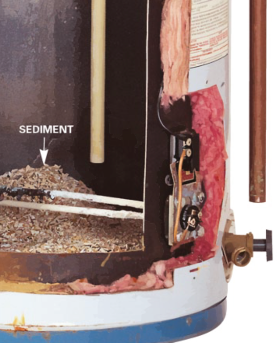 ultimate-guide-to-flushing-your-water-heater-cass-plumbing