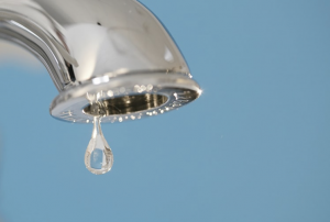 Why Does Your Dripping Faucets Make That Sound Cass Plumbing