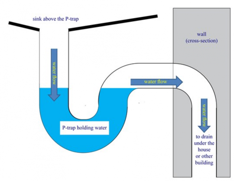 p-trap-cass-plumbing