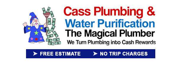 Cass Plumbing 